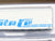 N Scale Atlas 50005193 ATSF Santa Fe Articulated Auto Carrier #700777