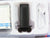 N Scale Atlas 50005193 ATSF Santa Fe Articulated Auto Carrier #700777