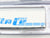 N Scale Atlas 50005193 ATSF Santa Fe Articulated Auto Carrier #700777
