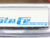 N Scale Atlas 50005194 ATSF Santa Fe Articulated Auto Carrier #700782