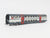 N Scale Hobbytrain H25102 SBB CFF FFS Double Deck Coach Passenger #26-94011