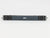 N Scale Hobbytrain H25102 SBB CFF FFS Double Deck Coach Passenger #26-94011