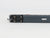 N Scale Hobbytrain H25102 SBB CFF FFS Double Deck Coach Passenger #26-94011