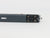 N Scale Hobbytrain H25102 SBB CFF FFS Double Deck Coach Passenger #26-94011