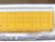 N Scale Atlas 50005184 NS Norfolk Southern Articulated Auto Carrier #110111