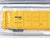 N Scale Atlas 50005184 NS Norfolk Southern Articulated Auto Carrier #110111