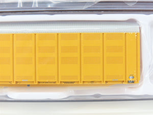 N Scale Atlas 50005184 NS Norfolk Southern Articulated Auto Carrier #110111
