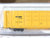 N Scale Atlas 50005186 NS Norfolk Southern Articulated Auto Carrier #110125