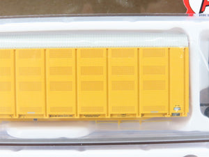 N Scale Atlas 50005186 NS Norfolk Southern Articulated Auto Carrier #110125