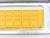 N Scale Atlas 50005186 NS Norfolk Southern Articulated Auto Carrier #110125