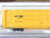 N Scale Atlas 50005187 NS Norfolk Southern Articulated Auto Carrier #110143