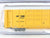 N Scale Atlas 50005187 NS Norfolk Southern Articulated Auto Carrier #110143