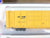 N Scale Atlas 50005189 NS Norfolk Southern Articulated Auto Carrier #110237