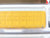 N Scale Atlas 50005189 NS Norfolk Southern Articulated Auto Carrier #110237