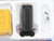 N Scale Atlas 50005189 NS Norfolk Southern Articulated Auto Carrier #110237