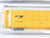 N Scale Atlas 50005189 NS Norfolk Southern Articulated Auto Carrier #110237