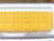 N Scale Atlas 50005190 NS Norfolk Southern Articulated Auto Carrier #110240