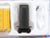 N Scale Atlas 50005190 NS Norfolk Southern Articulated Auto Carrier #110240