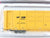 N Scale Atlas 50005190 NS Norfolk Southern Articulated Auto Carrier #110240