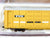 N Scale Atlas 40915 BTTX/TTX Articulated Auto Carrier #880110