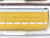 N Scale Atlas 40926 BTTX/TTX/UP Union Pacific Articulated Auto Carrier #880059
