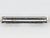 N Scale Fleischmann 890320 DB Deutsche Bahn 1st Class Coach Passenger