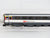 N Scale Fleischmann 890320 DB Deutsche Bahn 1st Class Coach Passenger