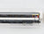 N Scale Fleischmann 890320 DB Deutsche Bahn 1st Class Coach Passenger
