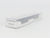 N Scale Fleischmann 890320 DB Deutsche Bahn 1st Class Coach Passenger