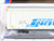 N Scale Atlas 50005191 ATSF Santa Fe Articulated Auto Carrier #700704