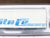 N Scale Atlas 50005191 ATSF Santa Fe Articulated Auto Carrier #700704