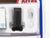 N Scale Atlas 50005191 ATSF Santa Fe Articulated Auto Carrier #700704