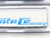 N Scale Atlas 50005191 ATSF Santa Fe Articulated Auto Carrier #700704