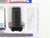 N Scale Atlas 50005191 ATSF Santa Fe Articulated Auto Carrier #700704
