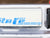 N Scale Atlas 50005192 ATSF Santa Fe Articulated Auto Carrier #700749