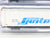 N Scale Atlas 50005192 ATSF Santa Fe Articulated Auto Carrier #700749