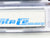 N Scale Atlas 50005192 ATSF Santa Fe Articulated Auto Carrier #700749