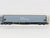 N Scale Fleischmann 837706 CFL Cargo Slide Tarpaulin Wagon