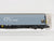N Scale Fleischmann 837706 CFL Cargo Slide Tarpaulin Wagon