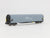 N Scale Fleischmann 837706 CFL Cargo Slide Tarpaulin Wagon