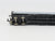 N Scale Fleischmann 837706 CFL Cargo Slide Tarpaulin Wagon
