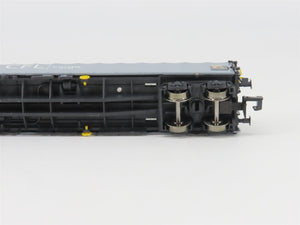 N Scale Fleischmann 837706 CFL Cargo Slide Tarpaulin Wagon