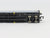 N Scale Fleischmann 837706 CFL Cargo Slide Tarpaulin Wagon