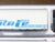 N Scale Atlas 50005193 ATSF Santa Fe Articulated Auto Carrier #700777