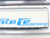 N Scale Atlas 50005193 ATSF Santa Fe Articulated Auto Carrier #700777