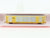 N Scale Scaletrains.com SXT32694 CSX /TTGX Boxcar Logo Auto Carrier #695475
