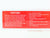N Scale Scaletrains.com SXT32694 CSX /TTGX Boxcar Logo Auto Carrier #695475