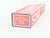 N Scale Scaletrains.com SXT32694 CSX /TTGX Boxcar Logo Auto Carrier #695475