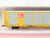 N Scaletrains.com SXT32704 TTGX/KCS Kansas City Southern Auto Carrier #691219