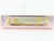 N Scaletrains.com SXT32686 TTGX/CN Canadian National Auto Carrier #695889